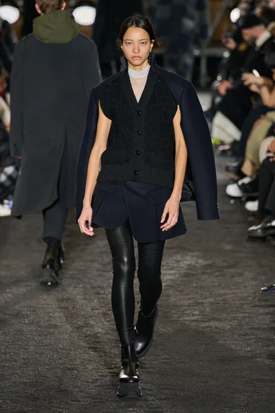 Look 47